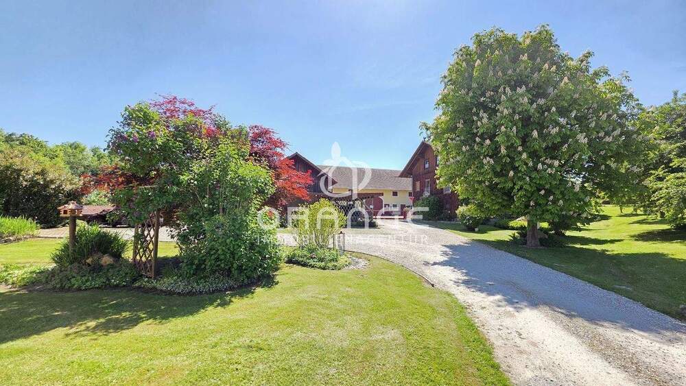 Einfamilienhaus Bad Griesbach im Rottal Zachstorf - 1 Zimmer, 272 m&sup2;, 1.499.999&euro; | Angebot:24435590