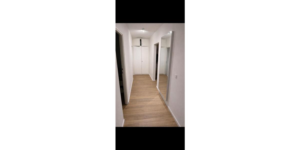 Etagenwohnung Wiesbaden Mainz-Amöneburg - 4 Zimmer, 94 m&sup2;, 369.000&euro; | Angebot:25973393