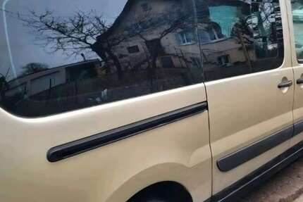 Fiat Scudo 289.700 km 3.900 &euro; Althütte 71566