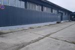 Gewerbeobjekt Wriezen - 2.200&euro; | Angebot:20384137