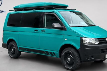 VW T5 Transporter 209.053 km 21.999 &euro; Bonn 53227