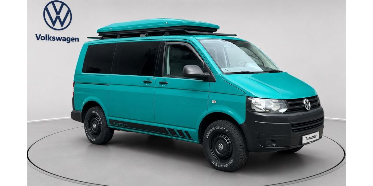 VW T5 Transporter 209.053 km 21.999 &euro; Bonn 53227