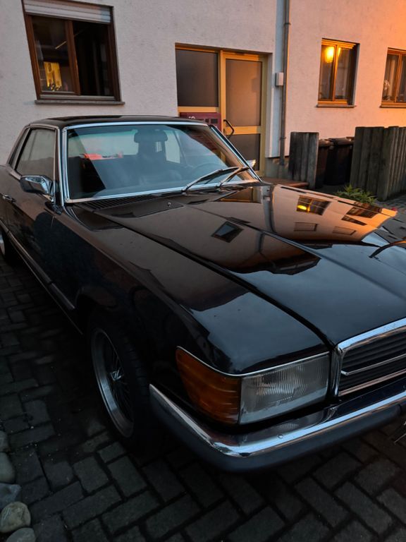 450