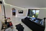 Villa Illertissen - 10 Zimmer, 326 m&sup2;, 1.000.000&euro; | Angebot:27025551