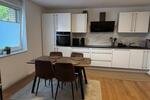 Doppelhaushälfte Kamp-Lintfort Lintfort - 4 Zimmer, 112 m&sup2;, 369.999&euro; | Angebot:26022348