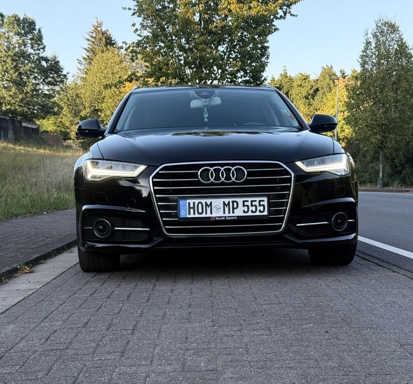 A6