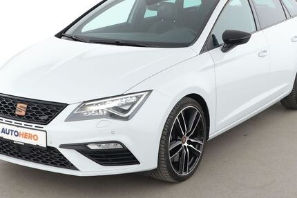 Seat Leon 72.820 km 21.720 &euro; Dresden 01187