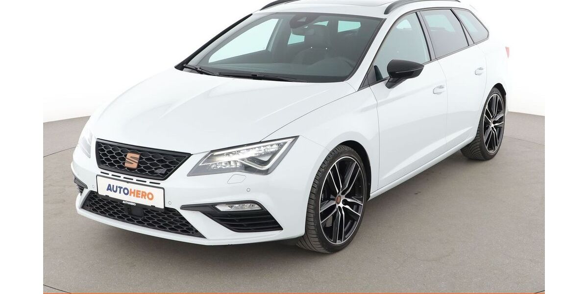 Seat Leon 72.820 km 21.720 &euro; Dresden 01187