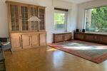 Erdgeschoßwohnung Essen Huttrop - 3 Zimmer, 87 m&sup2;, 325.000&euro; | Angebot:25968223