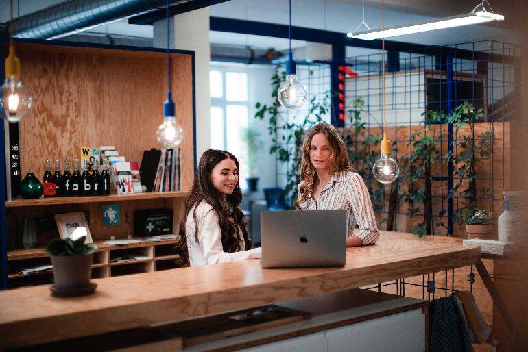 Gewerbeobjekt Heidelberg Bergheim - 419&euro; | Angebot:26055047