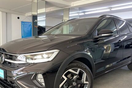 VW Taigo 14.053 km 37.890 &euro; Idstein 65510