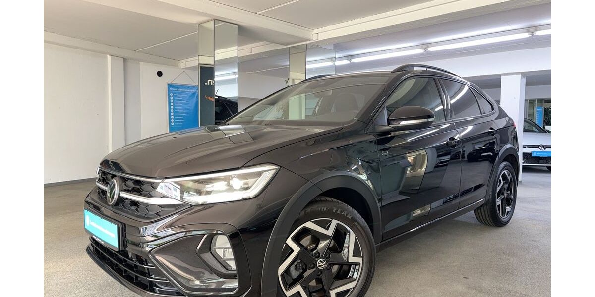 VW Taigo 14.053 km 37.890 &euro; Idstein 65510