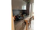 Etagenwohnung Wolfsburg Alt-Wolfsburg - 3 Zimmer, 68 m&sup2;, 155.000&euro; | Angebot:26834495