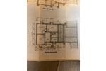 Erdgeschoßwohnung Erwitte - 3 Zimmer, 88 m&sup2;, 900&euro; | Angebot:26678000