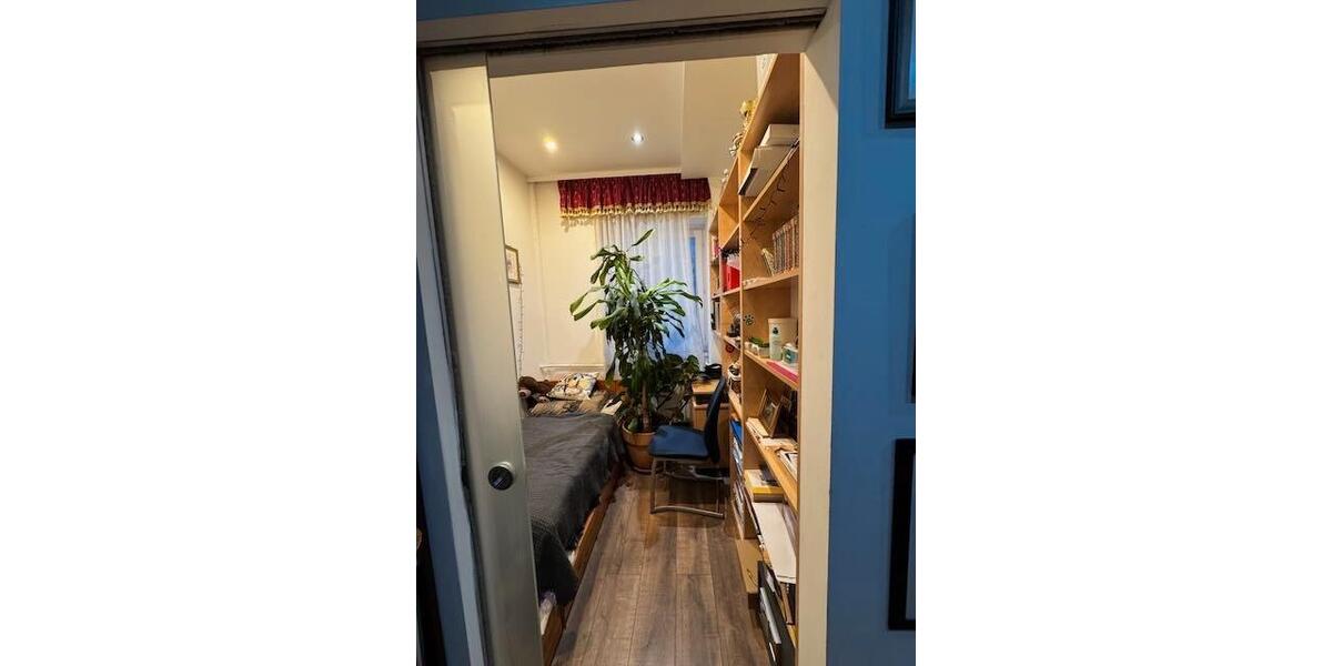 Erdgeschoßwohnung Neuhaus am Inn - 3 Zimmer, 98 m&sup2;, 209.000&euro; | Angebot:26926187