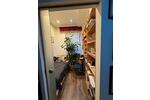 Erdgeschoßwohnung Neuhaus am Inn - 3 Zimmer, 98 m&sup2;, 209.000&euro; | Angebot:26926187
