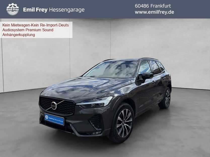 XC60