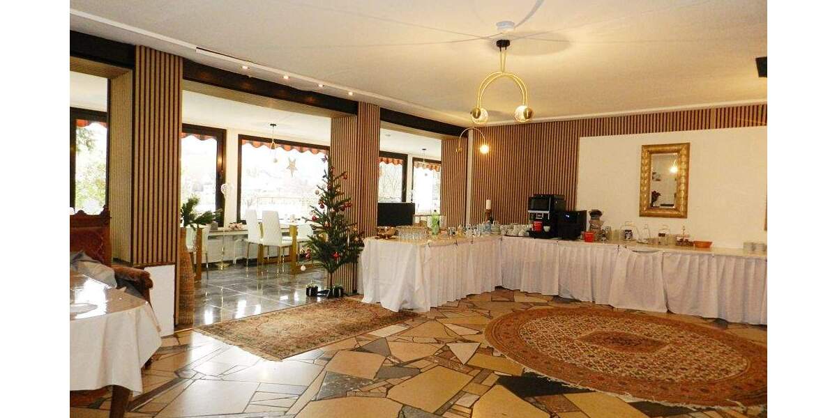 Mehrfamilienhaus, Wohnhaus Traben-Trarbach Trarbach - 1.500.000&euro; | Angebot:25777124