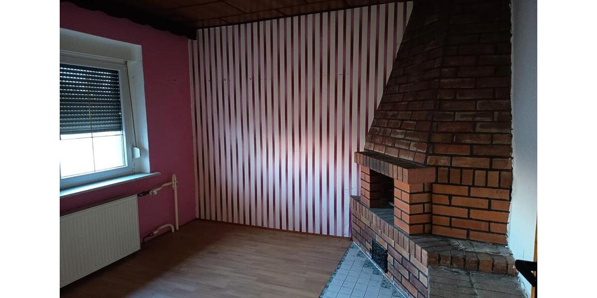 Einfamilienhaus Annaburg - 109.000&euro; | Angebot:26493515