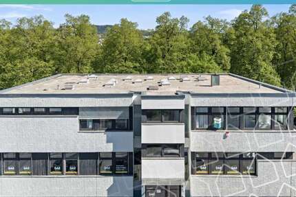 Gewerbeobjekt Balingen - 549.000&euro; | Angebot:26584364