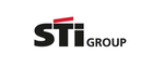 Abteilungsleiter Druckerei & Druckvorstufe (m/w/d)