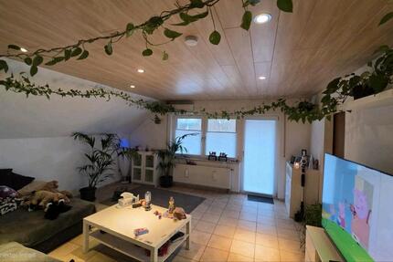 Wohnung Babenhausen - 3.5 Zimmer, 95 m&sup2;, 1.100&euro; | Angebot:25335969