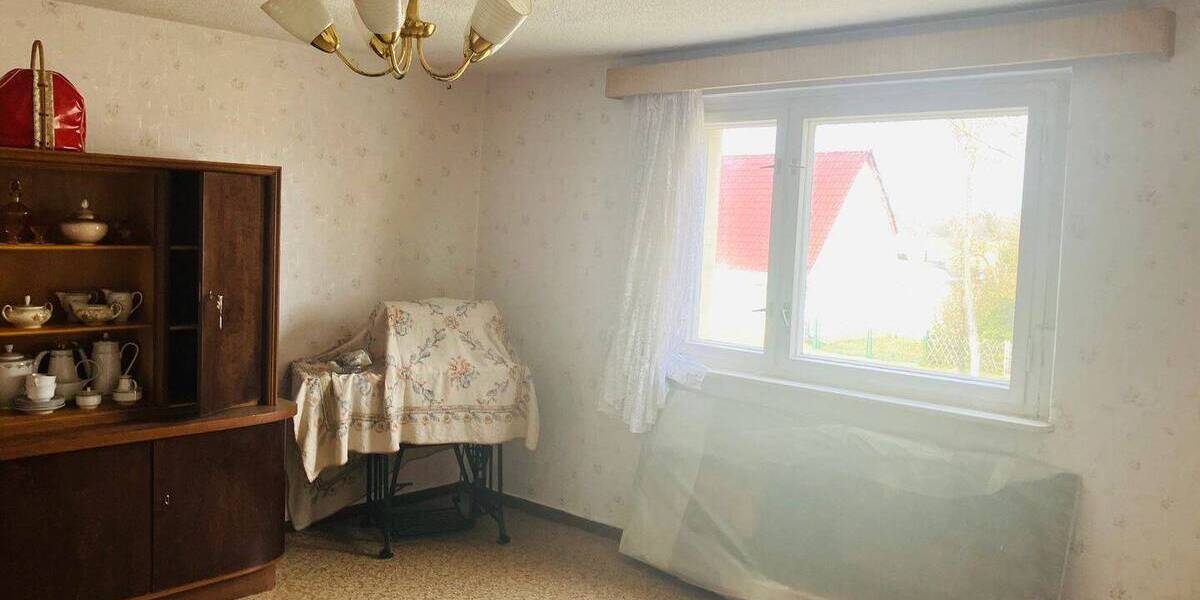 Bauernhaus, Landhaus Annaburg Premsendorf - 6 Zimmer, 109 m&sup2;, 69.000&euro; | Angebot:26343917