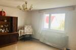Bauernhaus, Landhaus Annaburg Premsendorf - 6 Zimmer, 109 m&sup2;, 69.000&euro; | Angebot:26343917