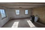 Doppelhaushälfte Lorch - 10 Zimmer, 130 m&sup2;, 179.000&euro; | Angebot:26697390
