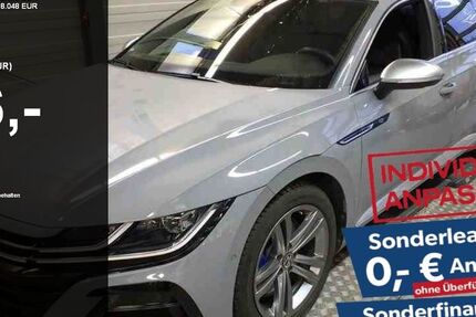 VW Arteon 50.890 km 31.440 &euro; Wackersdorf 92442