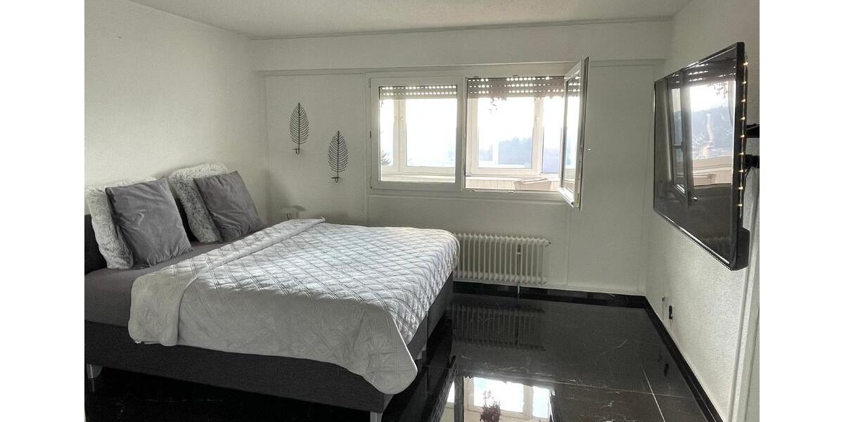 Etagenwohnung Albstadt Gemarkung Onstmettingen - 3 Zimmer, 74 m&sup2;, 210.000&euro; | Angebot:26130400