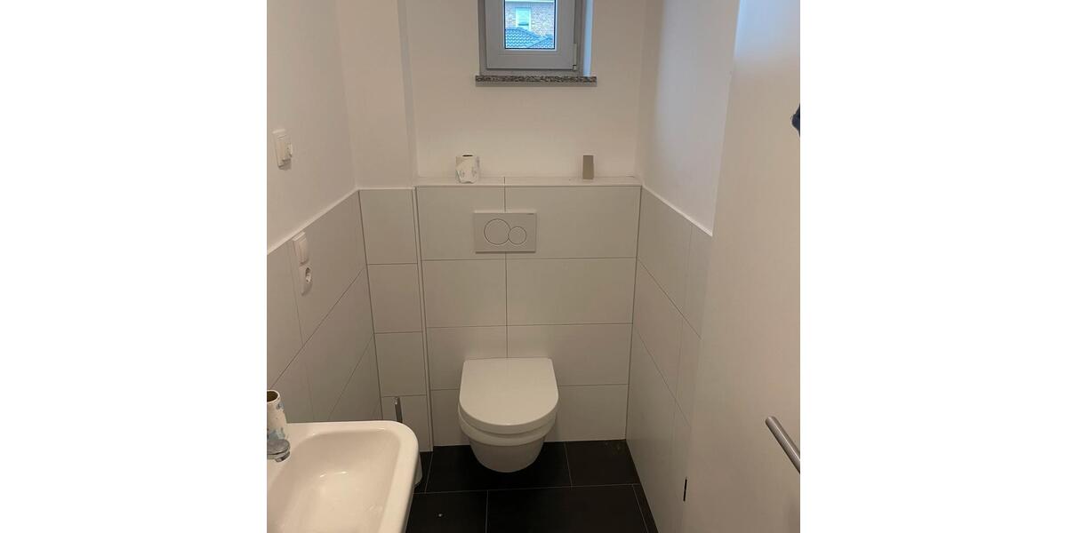 Doppelhaushälfte Heikendorf - 5 Zimmer, 135 m&sup2;, 579.500&euro; | Angebot:26445506