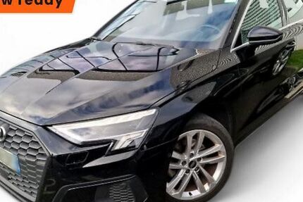 Audi A3 84.362 km 18.499 &euro; Ergolding 84030