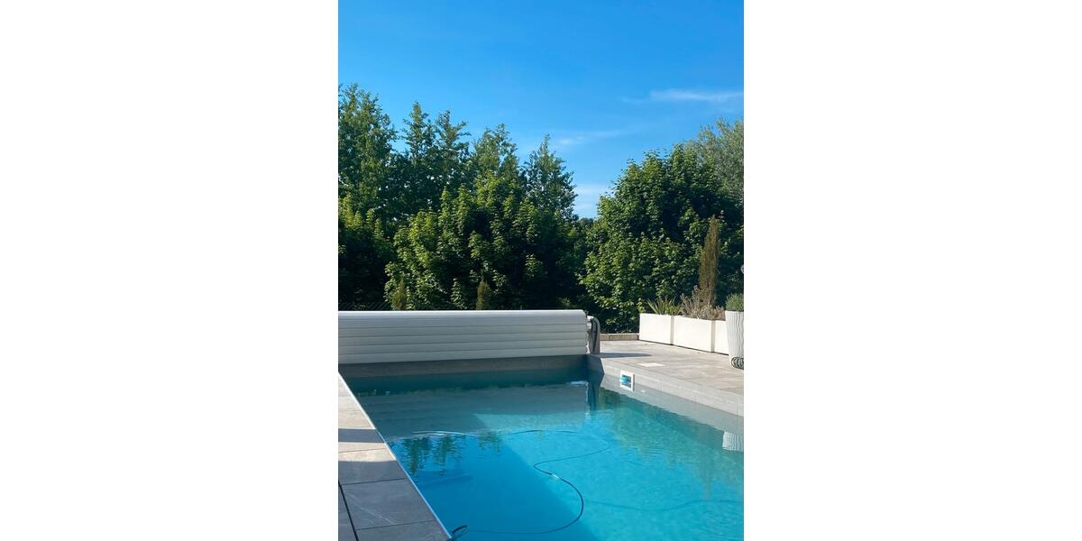 Villa Contwig - 1.399.000&euro; | Angebot:24455852