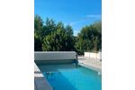 Villa Contwig - 1.399.000&euro; | Angebot:24455852