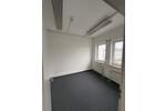 Gewerbeobjekt Erlangen Tennenlohe - 3 Zimmer, 103 m&sup2;, 895&euro; | Angebot:25671204
