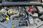 Renault Captur Techno Fast Track Insp. NEU, Kamera 28.353 km 19.945 &euro; Schwalbach/Taunus 65824