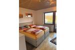 Etagenwohnung Ringsheim - 5 Zimmer, 155 m&sup2;, 520.000&euro; | Angebot:24611007
