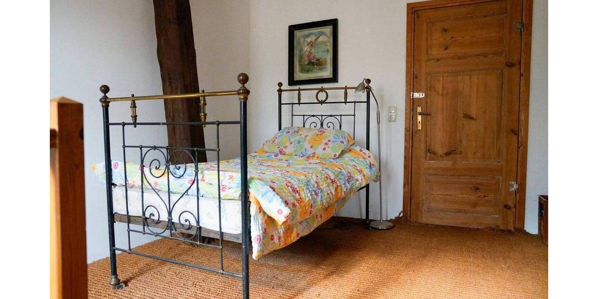 Einfamilienhaus Witzin - 4 Zimmer, 305 m&sup2;, 740.000&euro; | Angebot:25716256