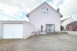 Reihenhaus Frechen - 5 Zimmer, 154 m&sup2;, 2.650&euro; | Angebot:26060513