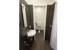 Gewerbeobjekt Löhne - 1.200&euro; | Angebot:26536189