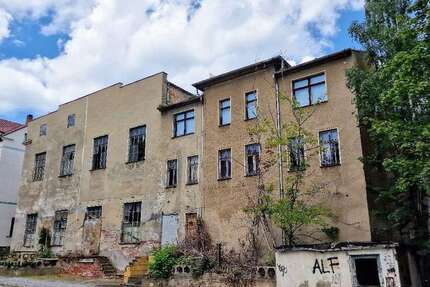 Grundstück Altenburg - 309.900&euro; | Angebot:20937450