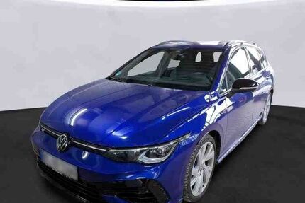 VW Golf 42.027 km 38.485 &euro; Pohlheim 35415