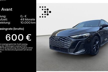Audi A5 5.999 km 63.990 &euro; Oberursel 61440