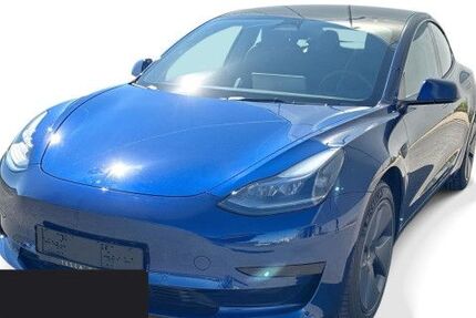 Tesla Model 3 43.135 km 27.600 &euro; Hannover 30519