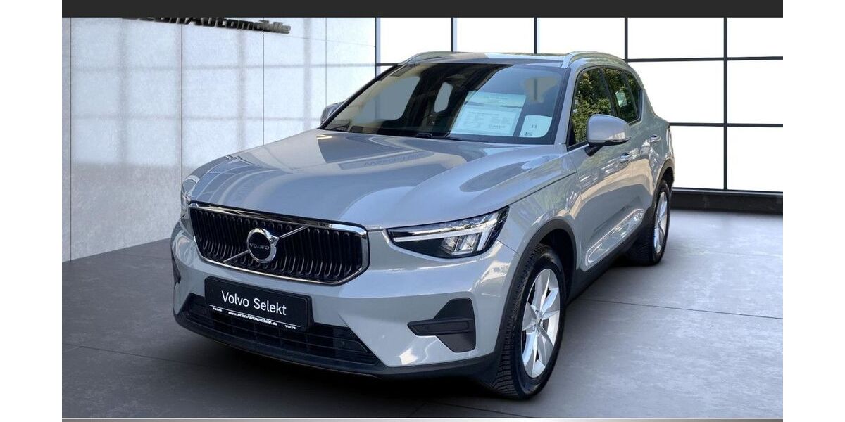Volvo XC40 39.890 km 27.990 &euro; Kolbermoor 83059