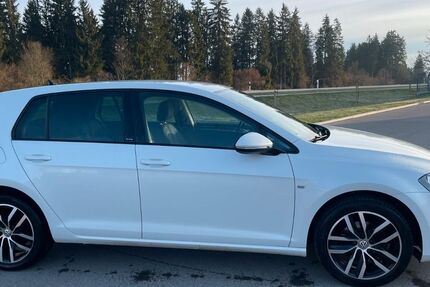 VW Golf 151.293 km 12.000 &euro; Steingaden 86989
