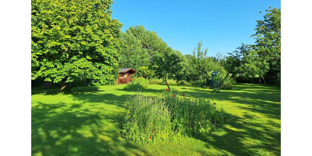 Einfamilienhaus Tellingstedt - 8 Zimmer, 140 m&sup2;, 335.000&euro; | Angebot:26414466