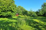 Einfamilienhaus Tellingstedt - 8 Zimmer, 140 m&sup2;, 335.000&euro; | Angebot:26414466