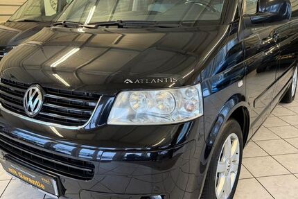 VW T5 Transporter 230.000 km 15.800 &euro; Berlin 13158